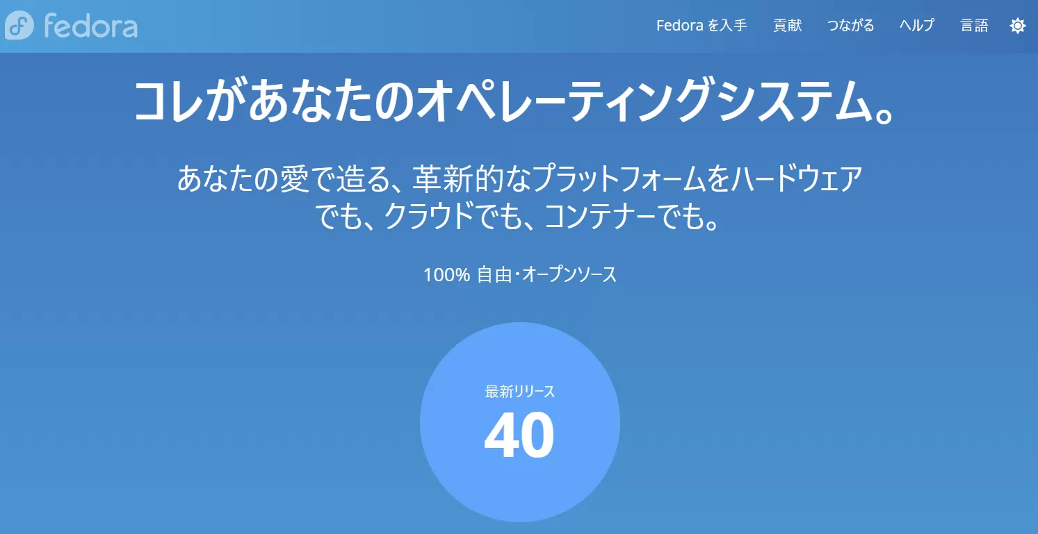 image015.png