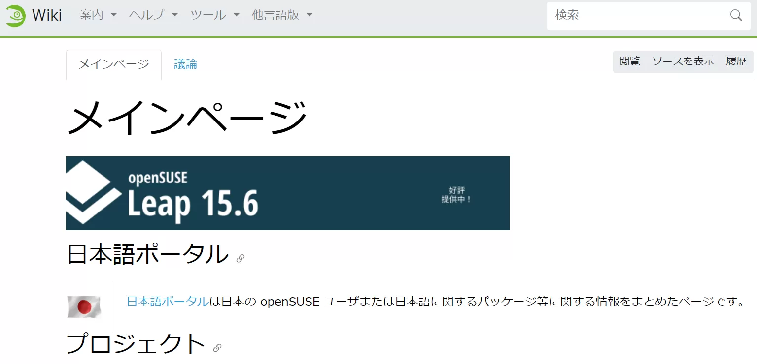 image023.png