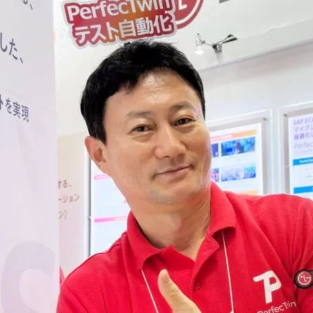 lg_face.jpg