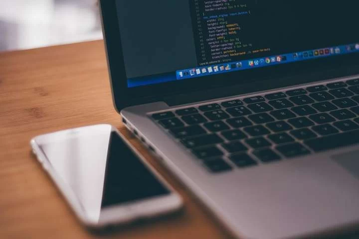 元開発者から見た、テストの質を上げる「テスト観点リスト」の大切さ