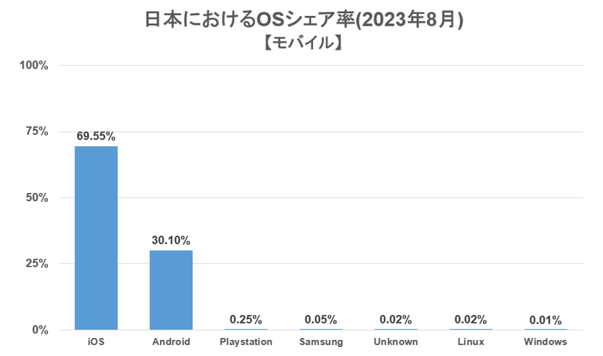 日本(モバイル).png