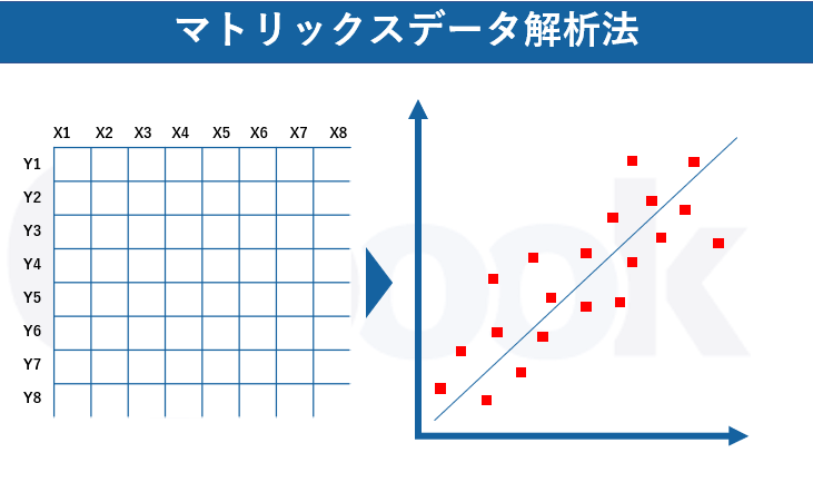 マトリックステータ解析法.png