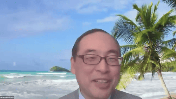 片山様_2.png