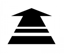4.png