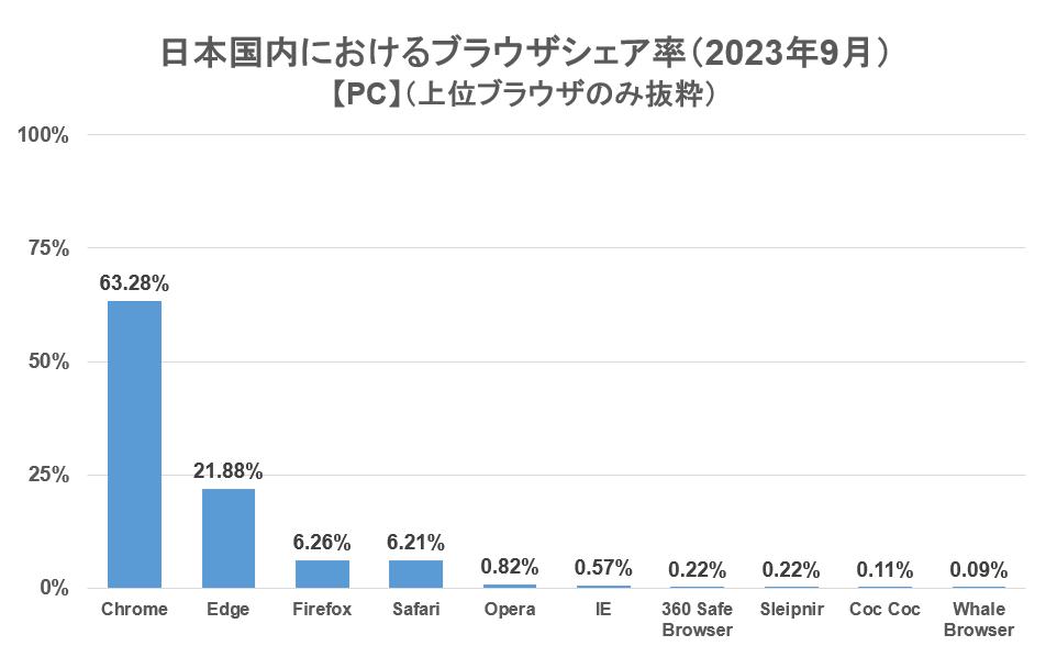 日本PC.png