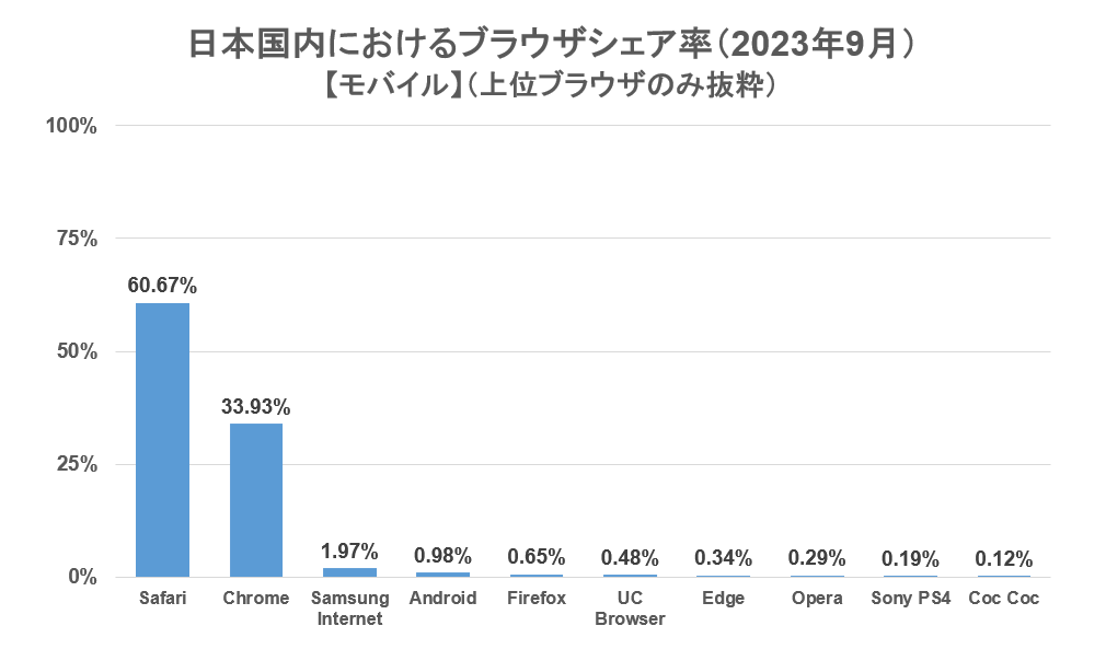 日本モバイル.png