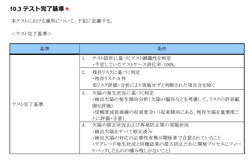 テスト完了基準⑩.png