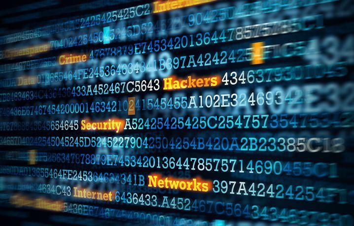 ハッキング、リコールを防ぐ。コネクティッドカーのセキュリティ向上策