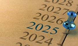 2025年の崖～レガシーシステムが抱える問題について考える～２