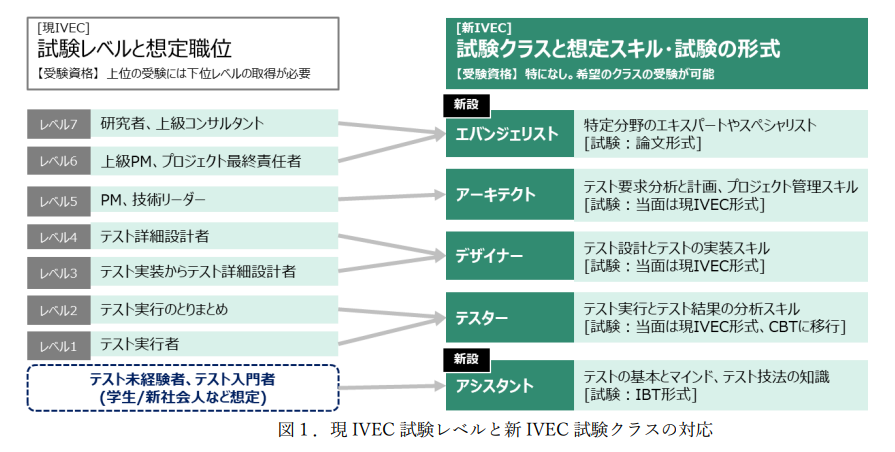 スクリーンショット 2023-09-25 164923.png