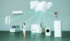 IOT-security_main1
