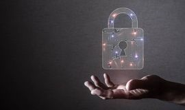IOT-security_main4