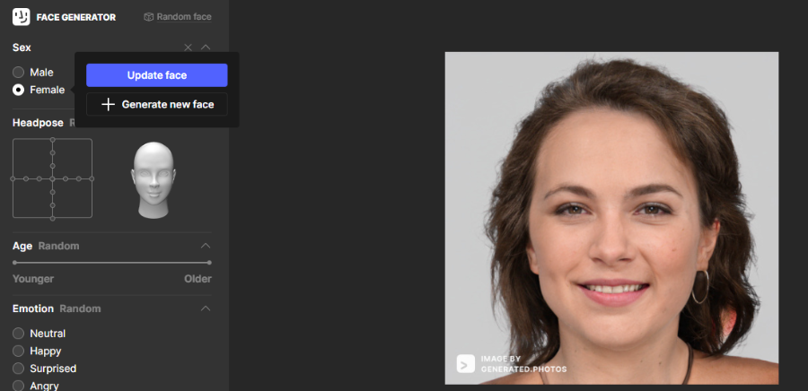 Random Face Generator.png