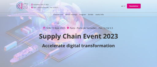 SUPPLY CHAIN EVENT.png
