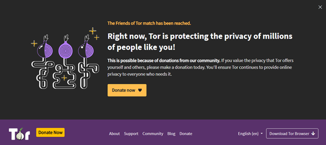 Tor Browser.png