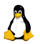 Tux.png