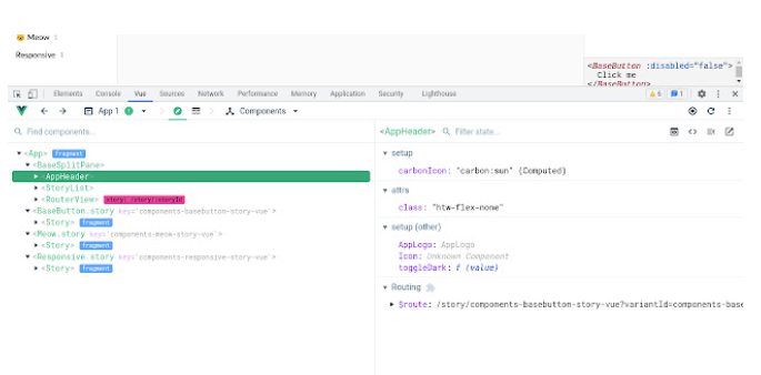 Vue.js devtools.png