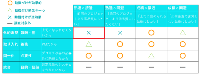 小谷さんコラム画像12-1