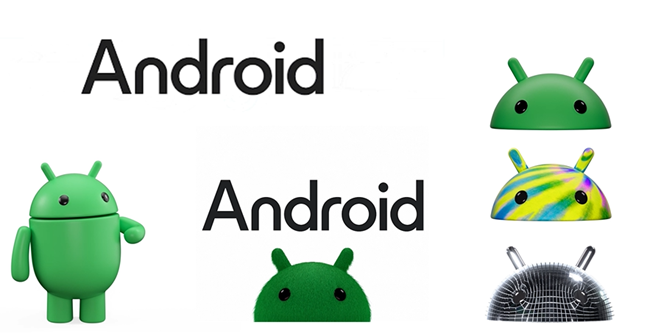 bugdroid.png