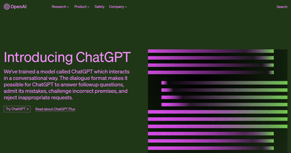 chatGPT1.png