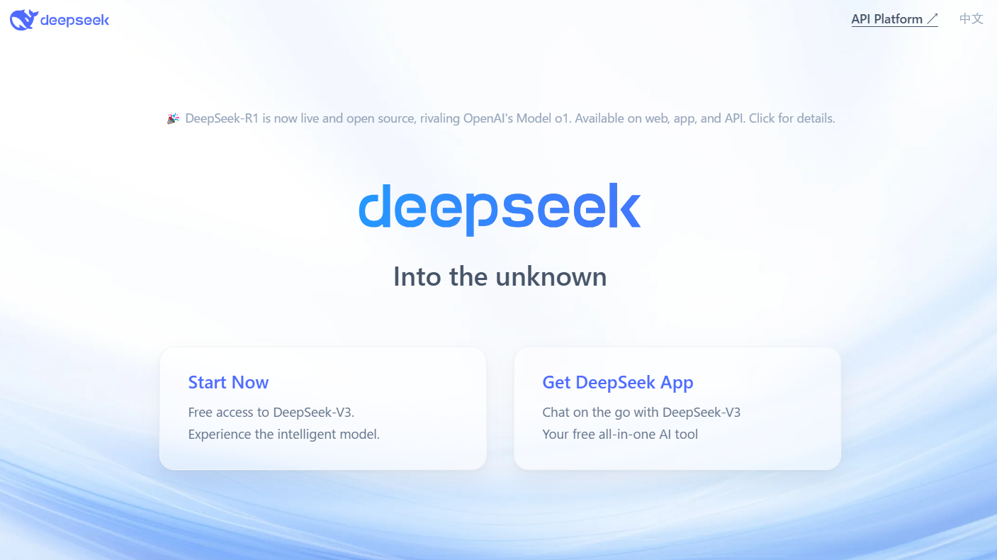 deepseekr1.png