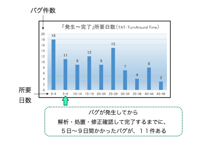 histogram.png