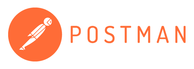 pstm_l.png