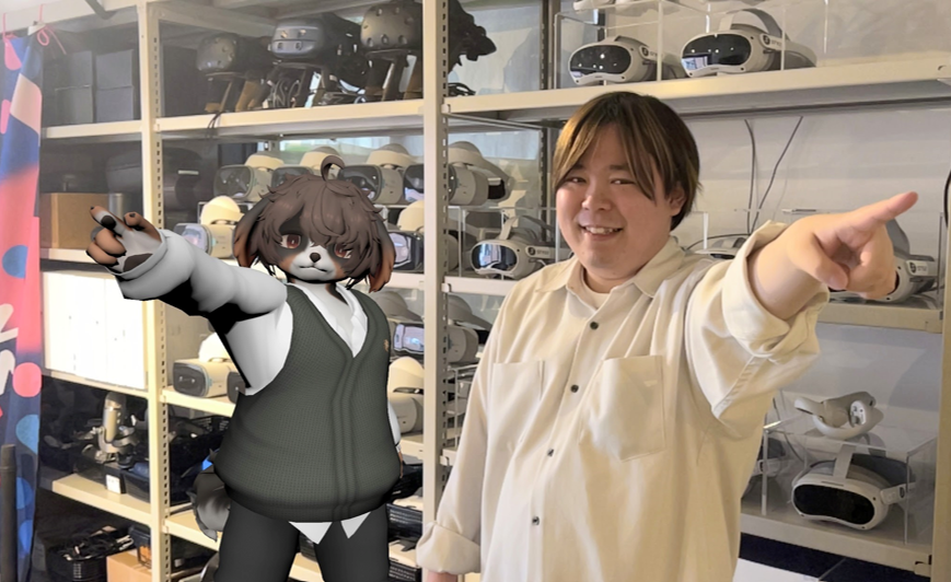 psychic4.png