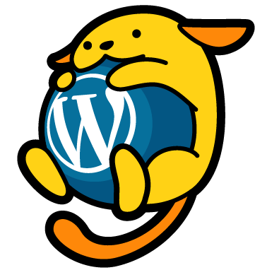 wapuu.png