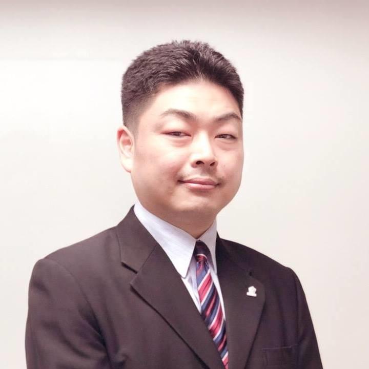 yohei_takagi.jpg