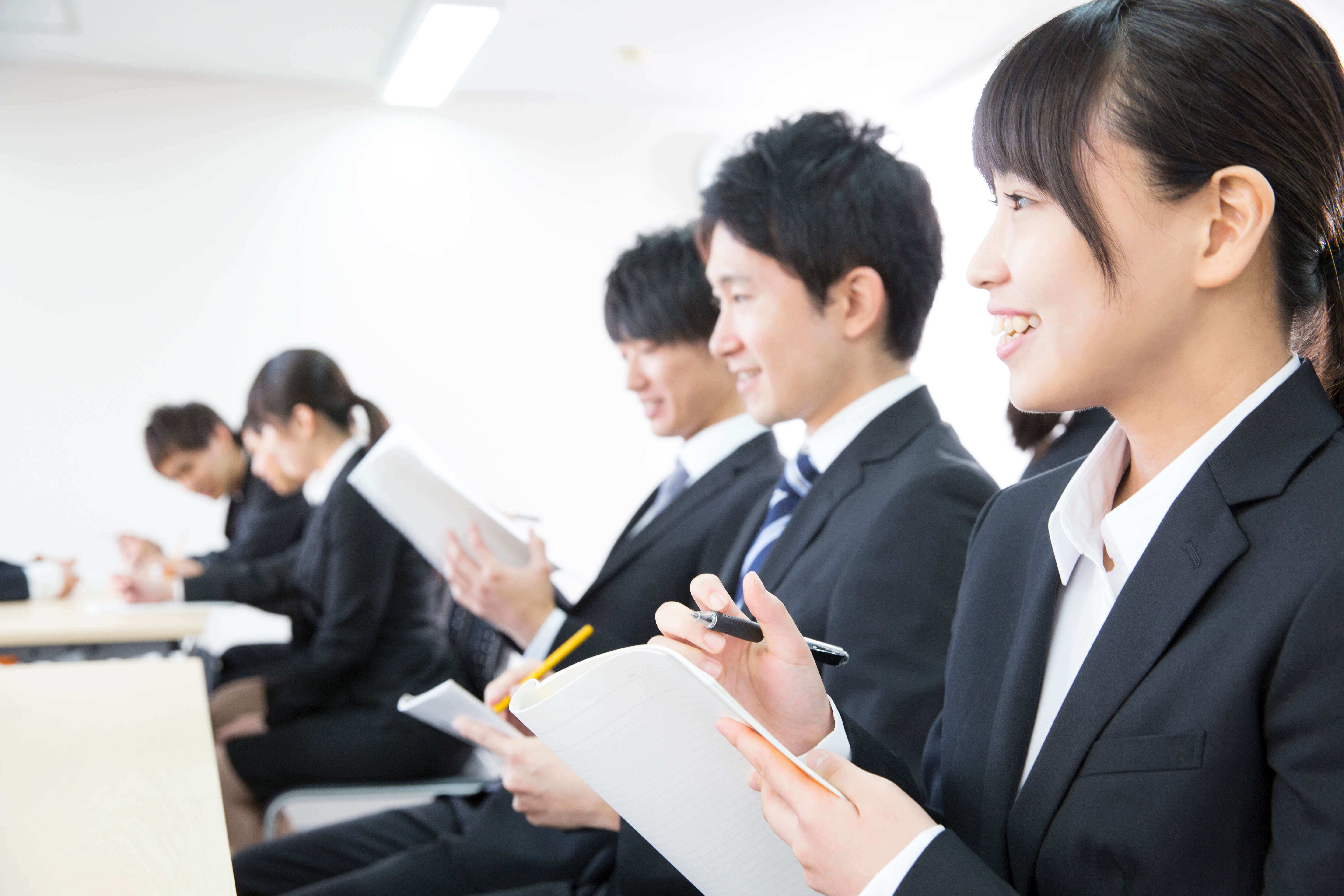 コース関連イメージ
