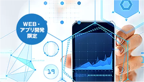 ソフトウェアテストの自動化