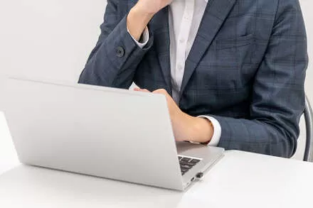 こんな方におすすめイメージ2