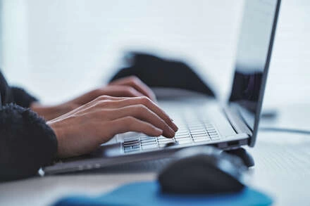 不具合分析の実践法