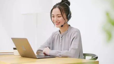 プロモーションイメージ1