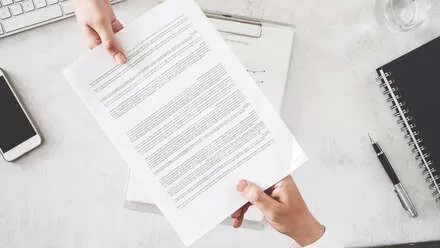 プロモーションイメージ2