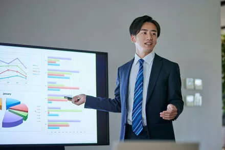 プロモーションイメージ1