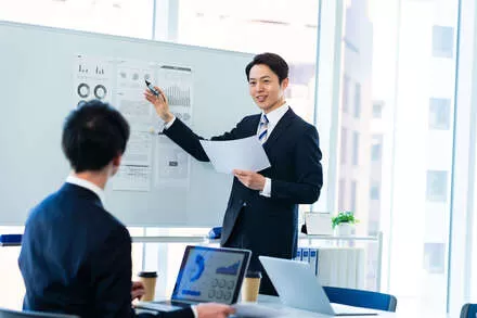 プロモーションイメージ1