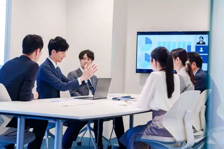 プロモーションイメージ2