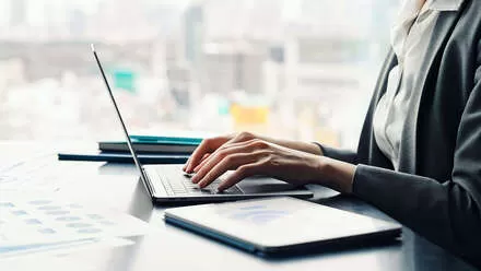 プロモーションイメージ2