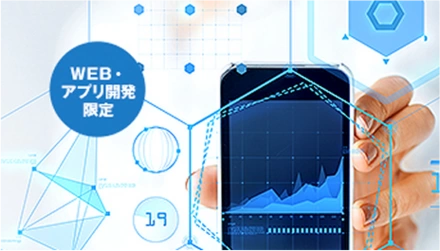 ソフトウェアテストの自動化