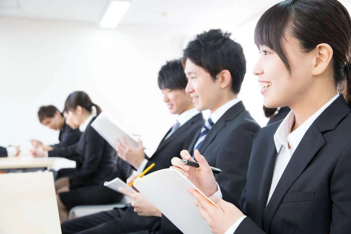 新人向けソフトウェアテスト入門