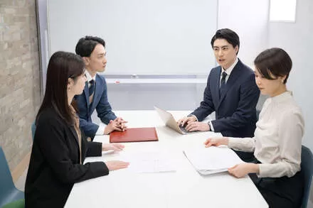 こんな方におすすめイメージ2