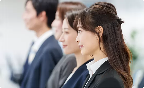 企業向け講座
