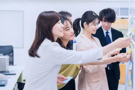 ソフトウェア設計の問題とDDDの基本を学ぶ研修イメージ