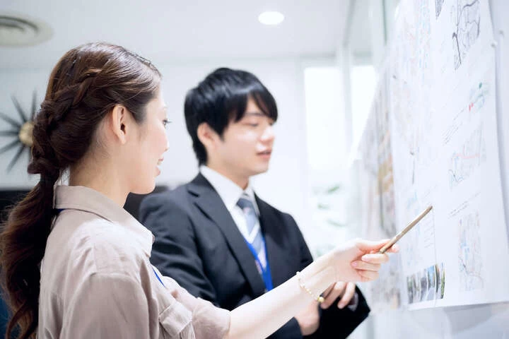 手戻りのないソフトウェア設計の考え方