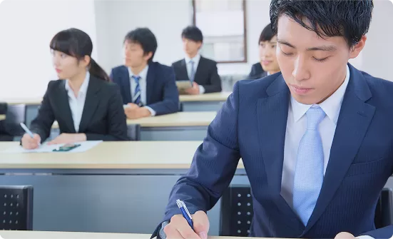 開催中の講座