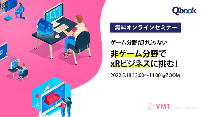 1679897da0d73eb123085b284634d796