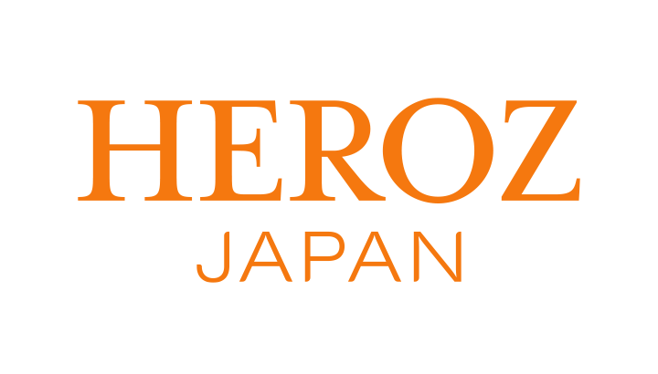 heroz-logo.png