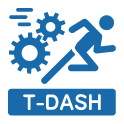 img-tdash-secFourFeatures--01.png